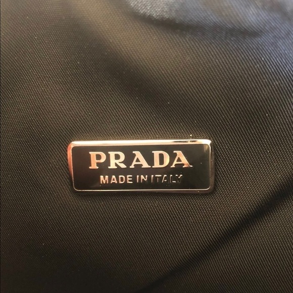 SOLD - Picture 4 of 11